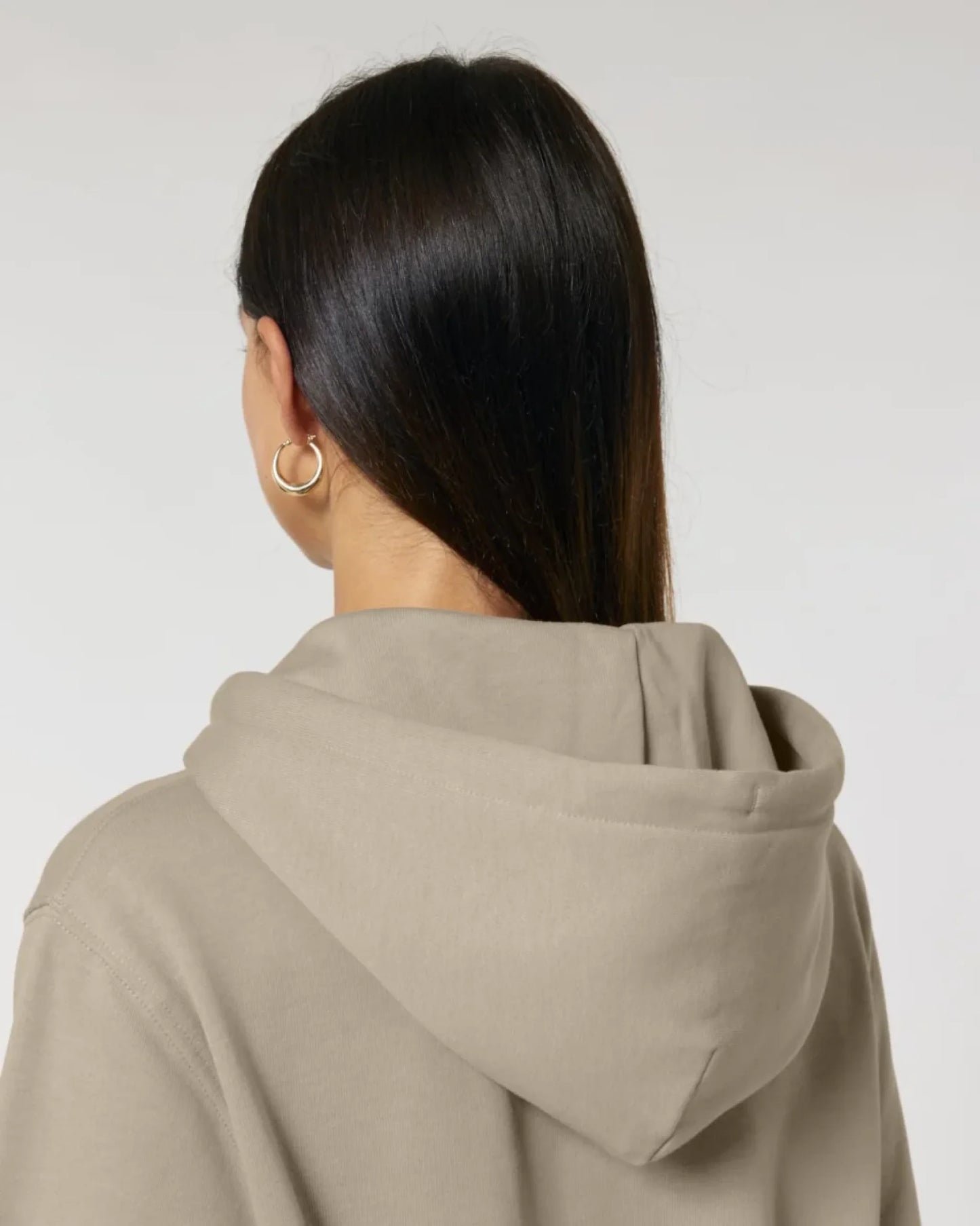 Hoodie RS6 Avant - personalisiert