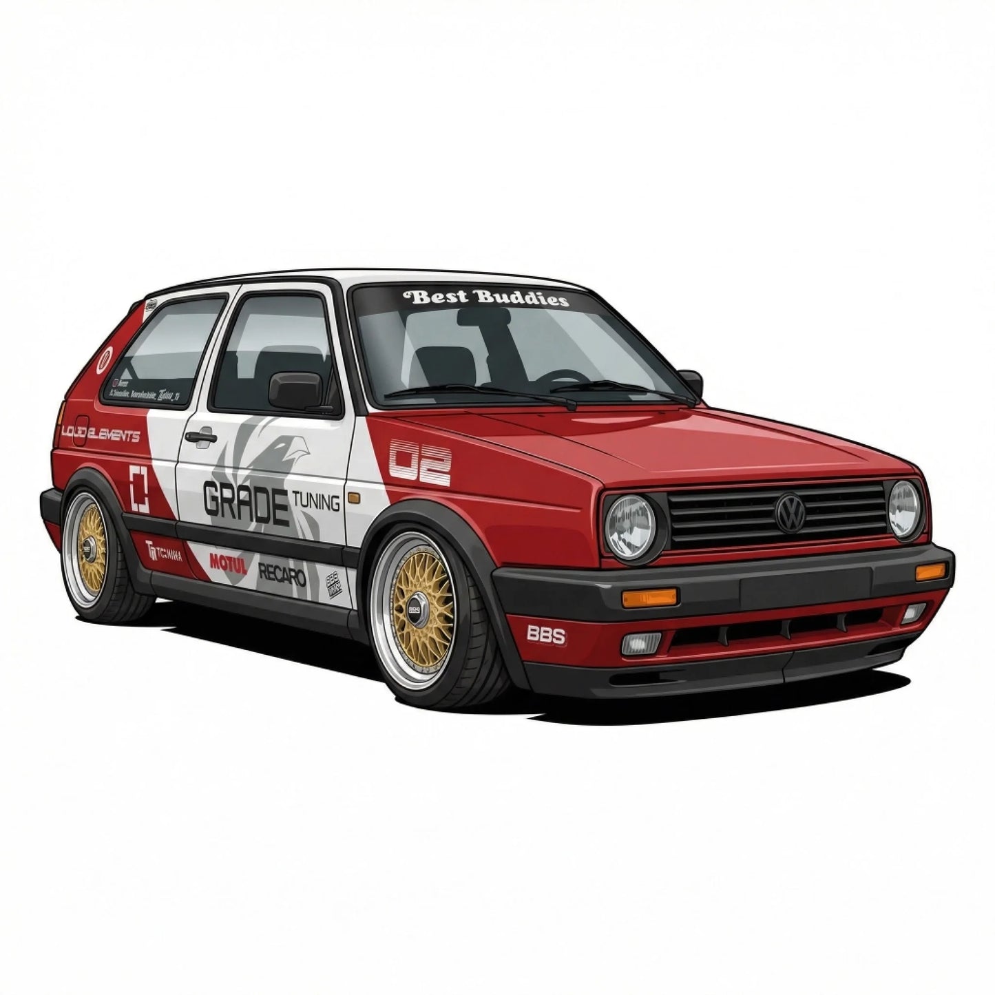 openart-image_1771491957191_754873cc_1771491957278_f98191a2