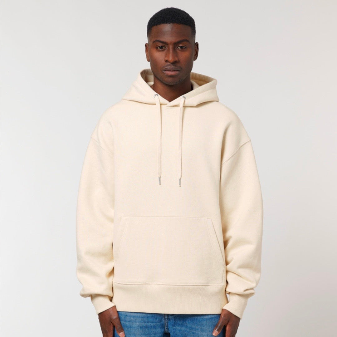 Premium Hoodie, I Need Money for Porsche