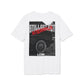 Stillgelegt - Abgelehnt German Automotive T-Shirt
