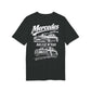 Star von Theo T-Shirt