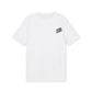 Stillgelegt - Abgelehnt German Automotive T-Shirt