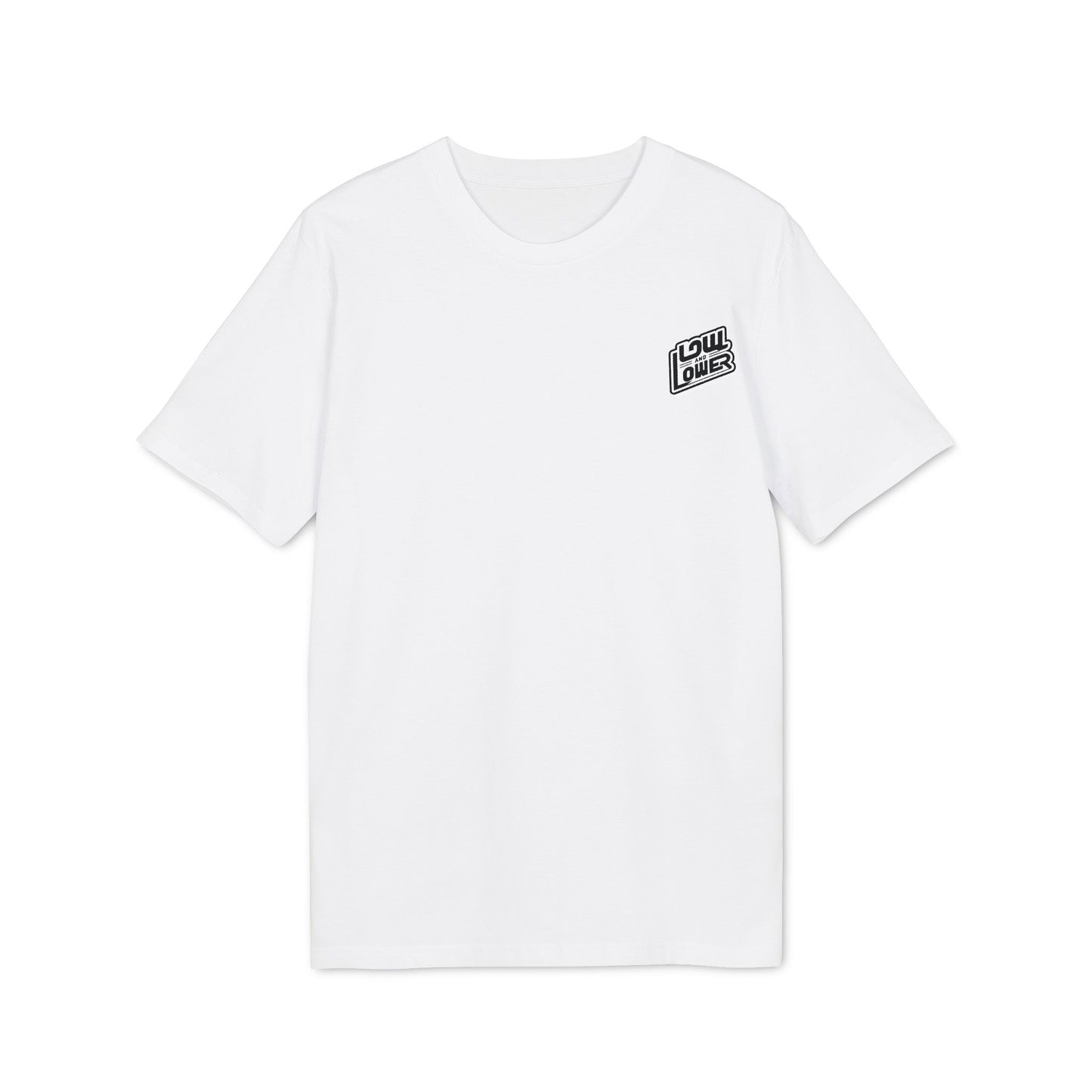 Stillgelegt - Abgelehnt German Automotive T-Shirt