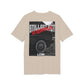 Stillgelegt - Abgelehnt German Automotive T-Shirt
