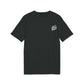 Stillgelegt - Abgelehnt German Automotive T-Shirt