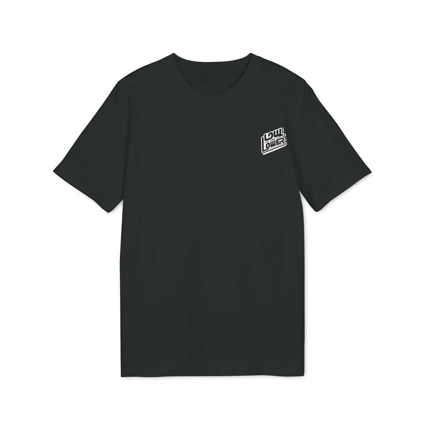 Stillgelegt - Abgelehnt German Automotive T-Shirt