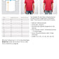 Low and Lower Shirt