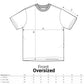 Stillgelegt - Abgelehnt German Automotive T-Shirt