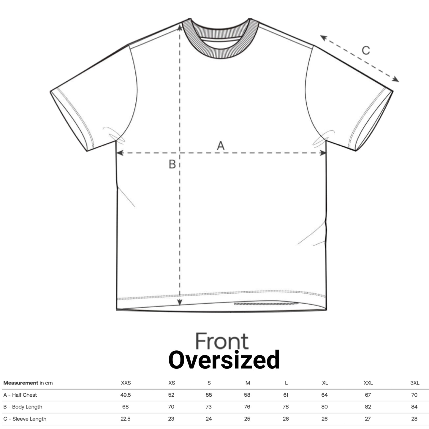 Stillgelegt - Abgelehnt German Automotive T-Shirt