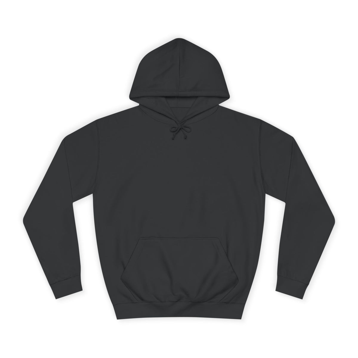 Pink Sports Car Racing Hoodie
