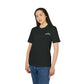 Star von Theo T-Shirt