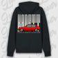 Mockup Premium Hoodie teeinblue -      