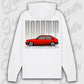 Mockup Premium Hoodie teeinblue - shirt 6