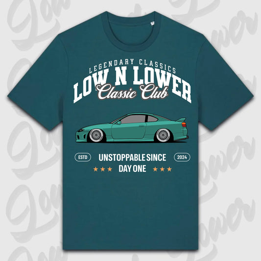 Mockup standard front -      