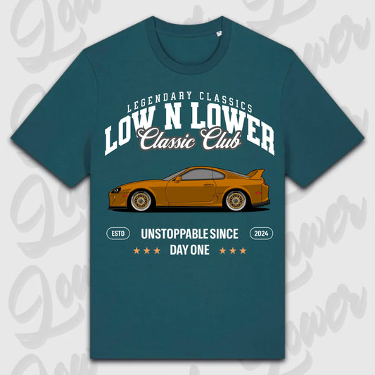 Mockup standard front -      