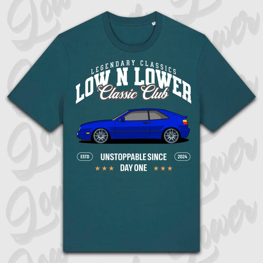Mockup standard front -      