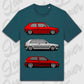 Mockup standard front -      