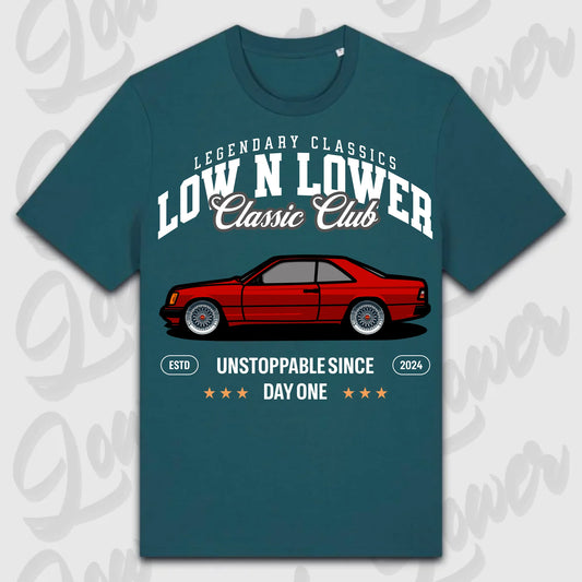 Mockup standard front -      