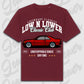 Mockup oversized front - shirt 6