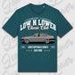 Mockup standard front -      
