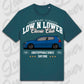 Mockup standard front -      