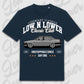 Mockup standard front - shirt Over 1