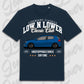 Mockup standard front - shirt Over 1