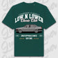 Mockup oversized front -      