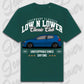 Mockup oversized front -      