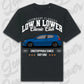 Mockup oversized front - Stand hoodie 3