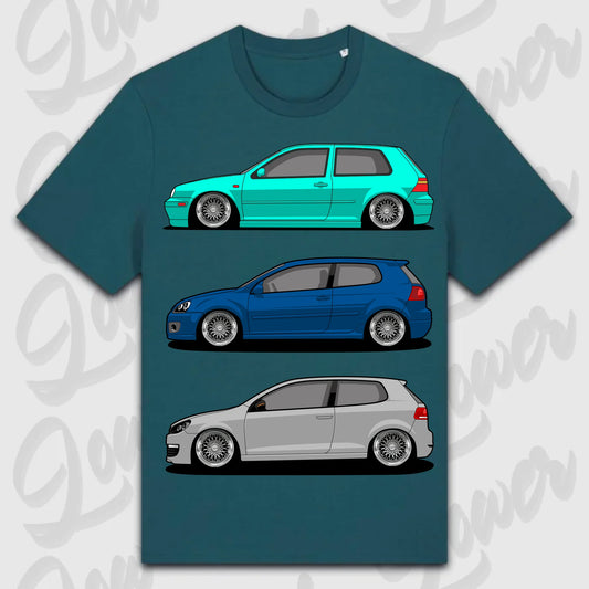 Mockup standard front -      
