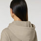 Hoodie S50 - personalisierbar
