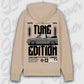 Mockup Premium Hoodie teeinblue - shirt 5