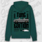 Mockup Premium Hoodie teeinblue - Shirt 4