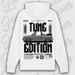 Mockup Premium Hoodie teeinblue - shirt 6