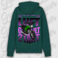 Mockup Premium Hoodie teeinblue - Shirt 4