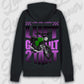 Mockup Premium Hoodie teeinblue -      