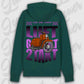 Mockup Premium Hoodie teeinblue - Shirt 4