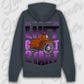 Mockup Premium Hoodie teeinblue - shirt Over 1