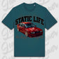 Mockup standard front -      