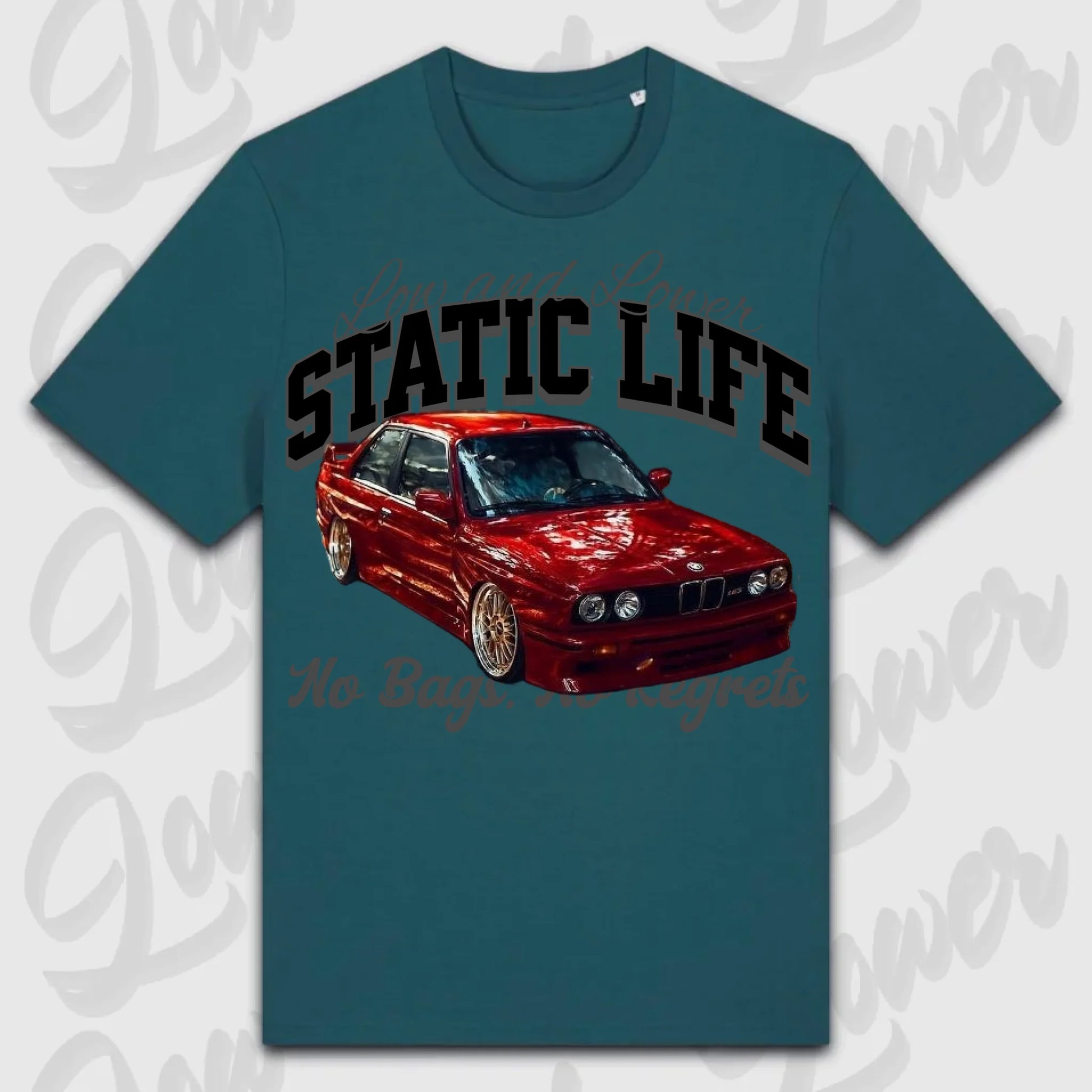 Mockup standard front -      