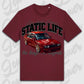 Mockup standard front - Shirt 4
