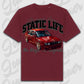 Mockup oversized front - shirt 6
