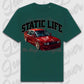 Mockup oversized front -      