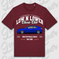 Mockup standard front - Shirt 4