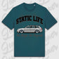 Mockup standard front -      