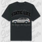 Mockup oversized front - Stand hoodie 3
