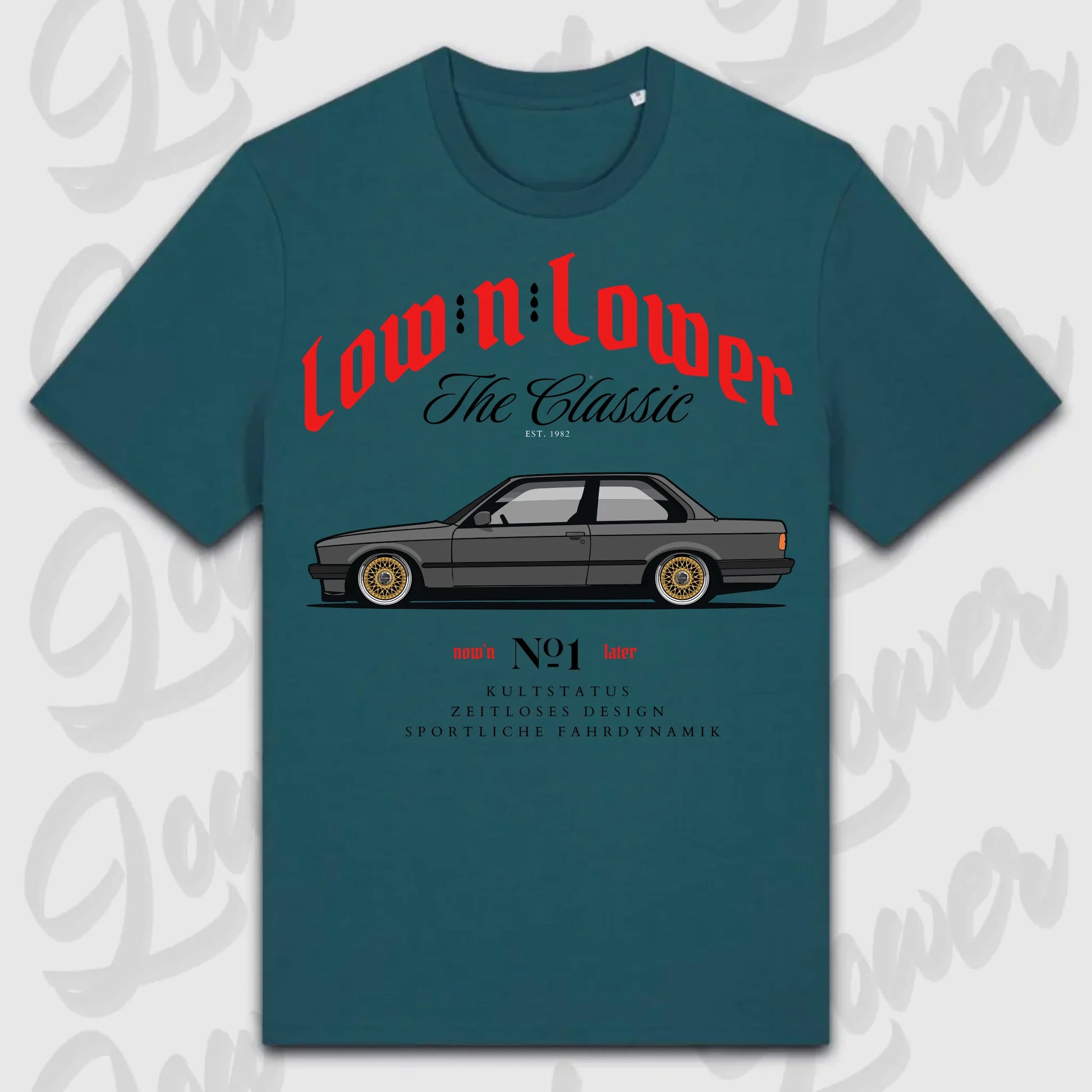 Mockup standard front -      