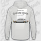 Hoodie W116 - personalisierbar Standard Hoodie