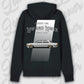 Hoodie W116 - personalisierbar Premium Hoodie Black